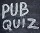 Pub Quiz