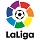 La Liga