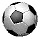 Fußball